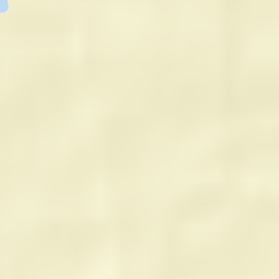 South Huron Street Map