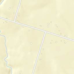 Gilbert Mills New York Street Map