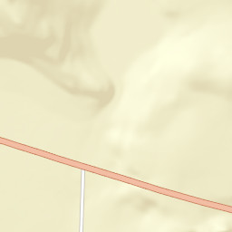 Blennes Corner New York Street Map