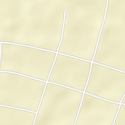 Troitskaya Street Map