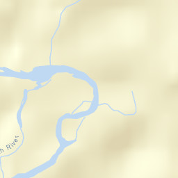 Plattsville Street Map