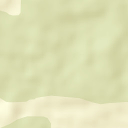 Obshtina Vratsa Street Map