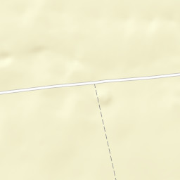 7427 Townline Rd, Westernville, NY Street Map