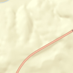 2311-2325 US-52 Decorah IA 52101 Street Map