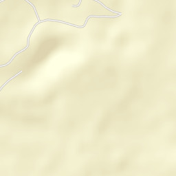 Cherven Bryag Street Map