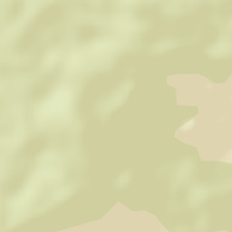 Obshtina Strazhitsa Street Map