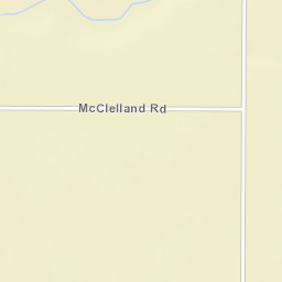 Coomer New York Street Map