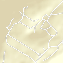 El’brus Street Map