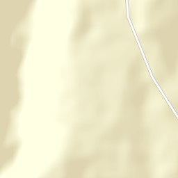 Cherekskiy Rayon Street Map