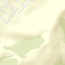 Nazranovskiy Rayon Street Map