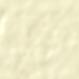 Kizilyurtovskiy Rayon Street Map