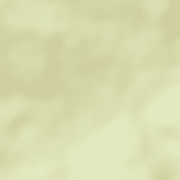 Lazovskiy Rayon Street Map