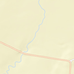 Durkeetown New York Street Map