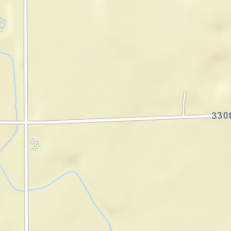 3283 County Road B 44, Burt, IA 50522 Street Map