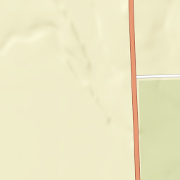 18517-18843 U.S. 63, Elma, IA 50628, USA Street Map