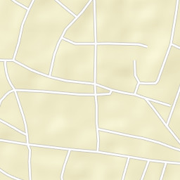 Alkhan-Yurt Street Map