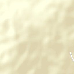 Sokolovica Street Map