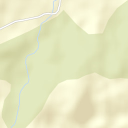 Obshtina Varshets Street Map