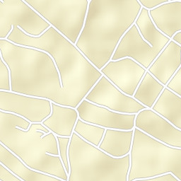 Alleroy Street Map