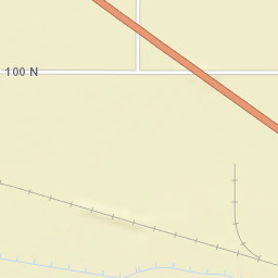 487 U.S. 26, Blackfoot, ID 83221, USA Street Map