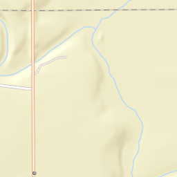 1019-1021 Lancer Avenue, Rudd, IA 50471 Street Map