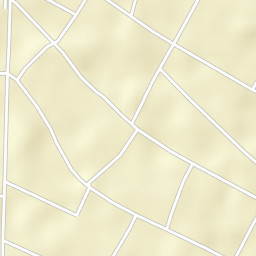 Chechen-Aul Street Map