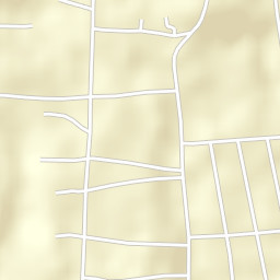 Mayrtup Street Map