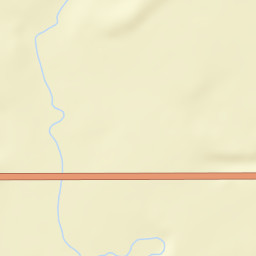 2143-2199 310th Street, Rock Valley, IA Street Map