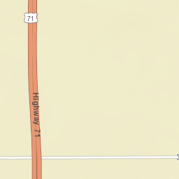 3082-3098 U.S. 71, Spencer, IA 51301 Street Map