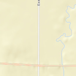 1517-1563 110th Street Alta Vista IA Street Map