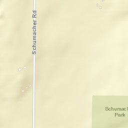 6228-6298 Schumacher Road, Waunakee Street Map