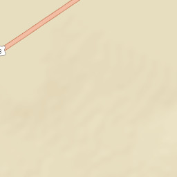 U.S. 18, Martin, SD 57551, America Street Map