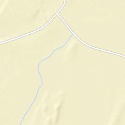 Fish Creek Station New York Street Map