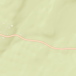 Fox Hill New York Street Map