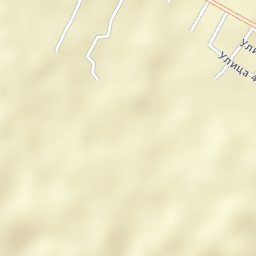 Obshtina Provadia Street Map