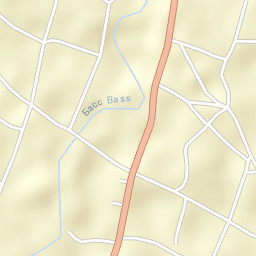 Germenchuk Street Map