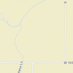 72 Riverside Road South Blackfoot ID Street Map