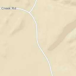 Lincoln Creek Road, Firth, ID 83236, USA Street Map