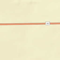 3516 320th St Hull IA 51239 USA Street Map