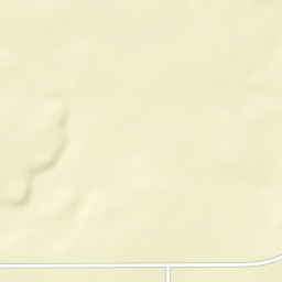 Roseland New York Street Map