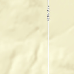 29042 484th Avenue, Canton, SD 57013 Street Map