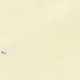 Agnes Corners New York Street Map