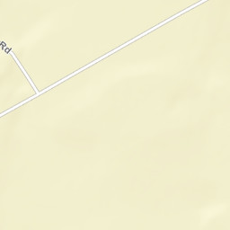 Hatchs Corners New York Street Map