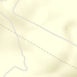 Provincia de Cantabria Street Map