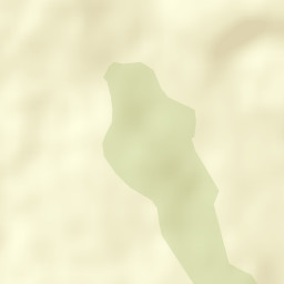 Obshtina Lovech Street Map