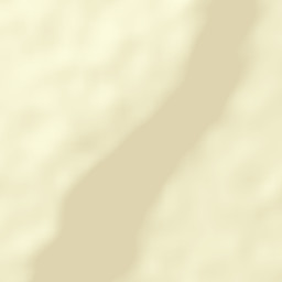 Obshtina Suhindol Street Map