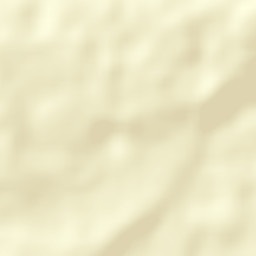 Digorskiy Rayon Street Map