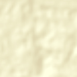 Pravoberezhnyy Rayon Street Map