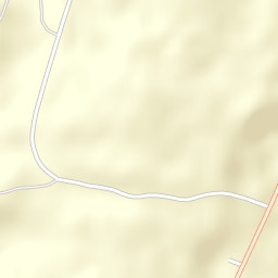 Novolakskiy Rayon Street Map