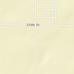 25 South Central Avenue, Hartley, IA Street Map